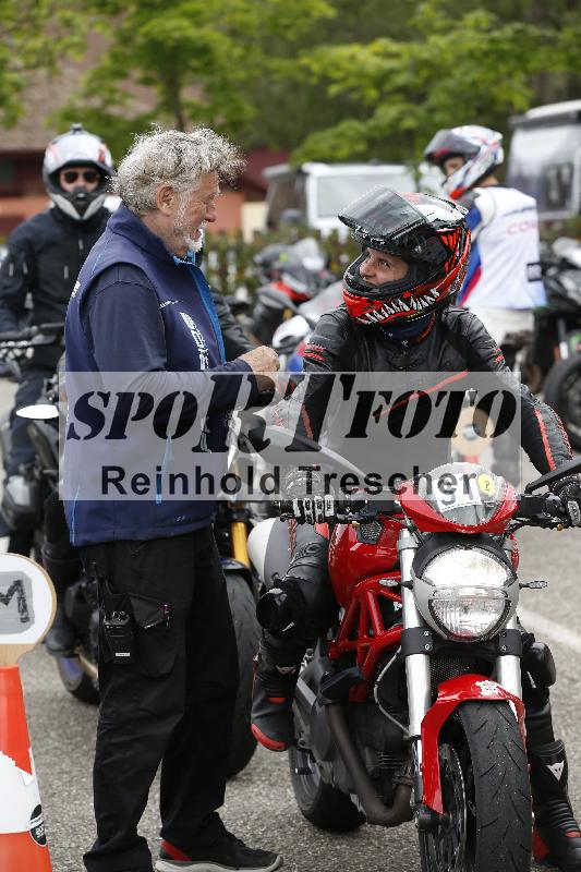 /20 27.05.2025 FREERIDE Training ADR/Impressionen